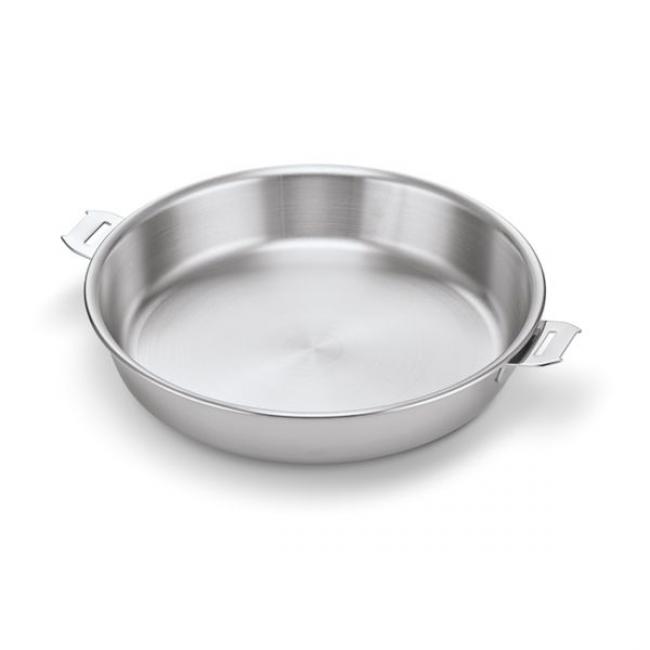 Po&ecirc;le Evolution Triply D24 cm
